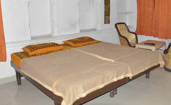 Ashray Lodge, Hubli-Dharwad 5